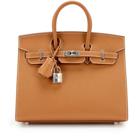 hermes birkin sellier casaque|Hermes Birkin clutch.